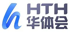 华体会｜HTH Official Site