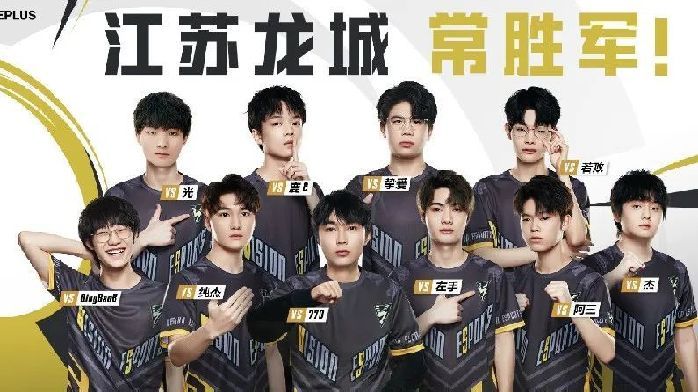 华体会｜HTH Official Site
